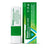 Relec Relepost 20 Mg/G Stick, 5.7 g