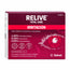 Relieve Total Care, collyre stérile, 20 doses unitaires de 0,4 ml