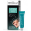 Remescar Anti-grain Gel Patch 10 ml