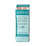Puffiness and Dark Circles Remover 8 ml