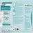 Remescar Correcteur instantané de rides, 8 ml
