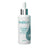 Remescar Gouttes bronzantes, 30 ml