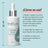 Remescar Gouttes bronzantes, 30 ml