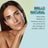 Remescar Gouttes bronzantes, 30 ml