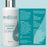 Remescar Gouttes bronzantes, 30 ml