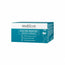 Remescar Patchs hydrogel pour les yeux fatigués, 60 pièces