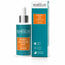 Remescar Sérum réparateur à la vitamine C et à l'acide hyaluronique, 30 ml
