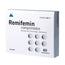 Remifemin 20 mg 60 comprimidos