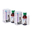 Renalof Pets Solution orale - Aliment complémentaire pour troubles rénaux, lot de 2 x 150 ml