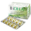 Rendon Bidha 60 Capsules