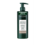 René Furterer Absolue Keratine Shampooing Réparateur 500Ml