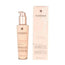 Rene Furterer Absolue Keratine Sublime Regeneration Care 100 ml