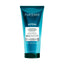 René Furterer Astera, shampoing antipelliculaire, 200 ml