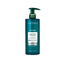 René Furterer Astera, shampooing antipelliculaire, 490 ml