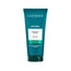 René Furterer Astera, shampoing apaisant, 200 ml