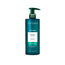 René Furterer Astera, shampoing apaisant, 490 ml