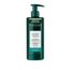 René Furterer Astera Fresh Shampooing apaisant 500ml Promotion