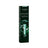 Rene Furterer Astera Sensitive Anti-Pollution Protective Serum 75 ml