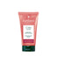 Rene Furterer Color Glow Shampooing protecteur de couleur, 200 ml