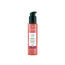 Rene Furterer Color Glow Thermo Protective Shine Cream, 100 ml