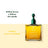 Rene Furterer Complexe 5 Concentré végétal 50 ml