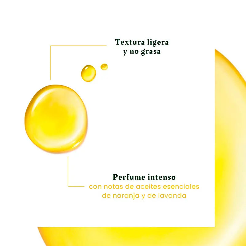 Rene Furterer Complexe 5 Concentré végétal 50 ml