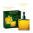 Rene Furterer Complexe 5 Concentré végétal 50 ml