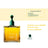 Rene Furterer Complexe 5 Concentré végétal 50 ml
