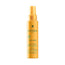 Rene Furterer Sun Protection Fluid Kpf50+ Natural Effect 100 ml