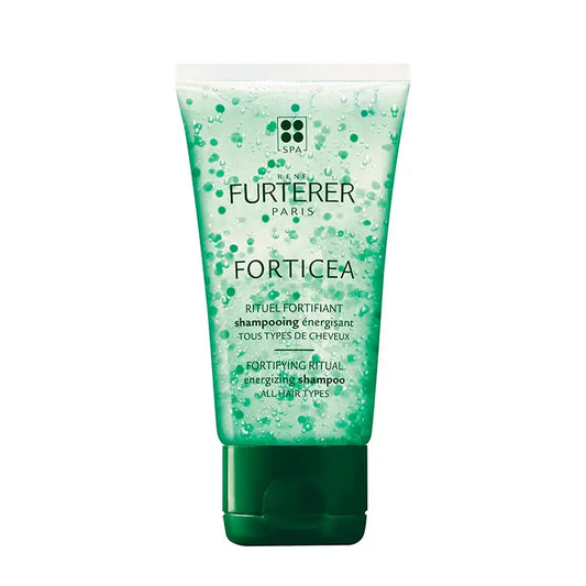 Rene Furterer Forticea Stimulating Shampoo 50 ml