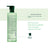 Rene Furterer Naturia Shampooing équilibrant extra doux, 400 ml
