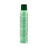 Rene Furterer Naturia Shampooing sec en spray 150 ml