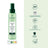 Rene Furterer Naturia Spray démêlant extra doux, 200 ml