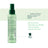 Rene Furterer Naturia Spray démêlant extra doux, 200 ml
