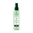 Rene Furterer Naturia Extra Gentle Detangling Spray 150 ml