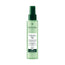 Rene Furterer Naturia Extra Gentle Detangling Spray 150 ml