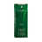 Rene Furterer Okara Activ Light Shampooing activateur de lumière 200 ml
