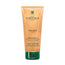 Rene Furterer Okara Activ Light Light Activating Shampoo 200 ml