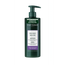 René Furterer Okara Silver Shampooing anti-brillance 500ml Promotion