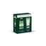 René Furterer Pack Triphasic Caps Anti-chute 90 gélules + Shampooing 50 ml
