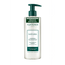 René Furterer Promo Naturia Shampooing 500Ml
