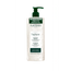 René Furterer René Furterer Shampooing triphasique contre la chute des cheveux, 500 ml