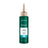 Rene Furterer Triphasic Active Grow Sérum accélérateur de croissance, 100 ml