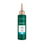 Rene Furterer Triphasic Active Grow Sérum accélérateur de croissance, 100 ml