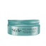 Rene Furterer Style Pasta Moldeadora 75 ml
