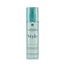 Rene Furterer Lissea Smoothing Thermo Protective Spray 150 ml