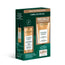 Rene Furterer Sublime Shea Butter Light Disciplining Styling Cream 100Ml + Gift Sublime Shea Butter Shampoo 50Ml