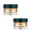 Rene Furterer Sublime Masc Hydra au beurre de karité, 2X200 Ml