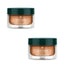 Rene Furterer Sublime Masque Nutri au beurre de karité, 2X200 Ml