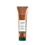 Rene Furterer Masque lissant nourrissant au beurre de karité Sublime, 100 ml